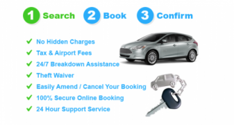 Car Hire Comparison Website Ireland Car Hire Comparison Website Ireland