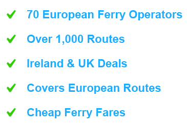 Car Hire Comparison Website Ireland Car Hire Comparison Website Ireland