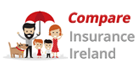 Compare Insurance Ireland
