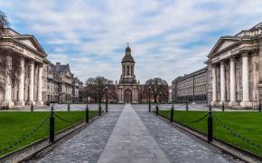 Dublin Travel Guide