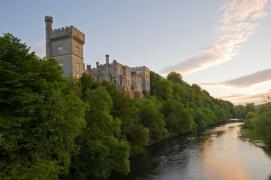 Waterford Travel Guide