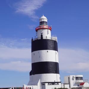 Wexford Travel Guide