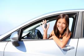 compare car hire