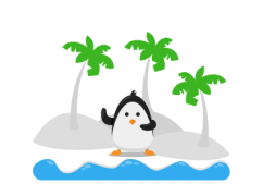 Travel Insurance | Holiday Insurance Ireland | CompareTravel.ie