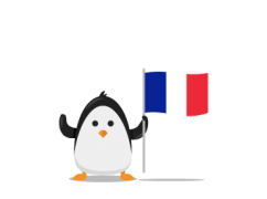 Cheap hotels in Paris