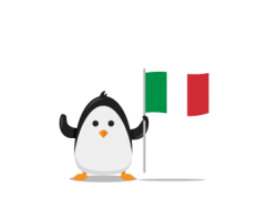 Cheap Rome hotels